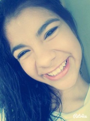 Ximena Picazo Ballet Folklorico APANGO!:*