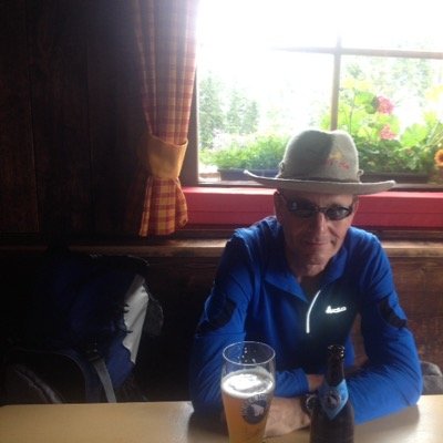 haasjer's profile picture. 