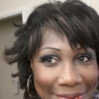 Wendy Mae Brown(@WendyMaeBrown) 's Twitter Profile Photo