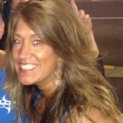 imtalkinaboutu's profile picture. 