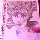 Lauren_ART (@02Laurenwalker) Twitter