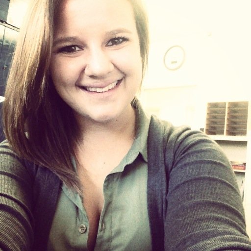 Texas A&M Agricultural Communications and Journalism