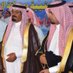 مشاري الشغار (@mshare20134) Twitter profile photo
