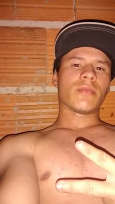 ser especial não é chegar e arrasar, ser especial é sair e deixar saudade
