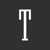 Twinpigs (@twinpigsbar) 's Twitter Profile