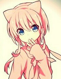 【Enix. . . Funny name, isn't it?】