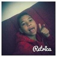 eu posso ser ooq vooc quiser