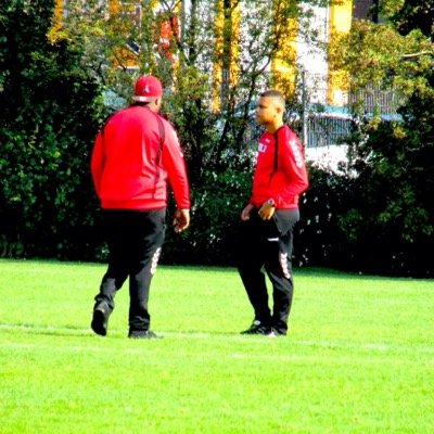 Voetbalschool Hollandia & Progress staat voor het ontwikkelen van jong voetbaltalent tussen de 6 & 14 jaar. Schrijf je nu in via de website!