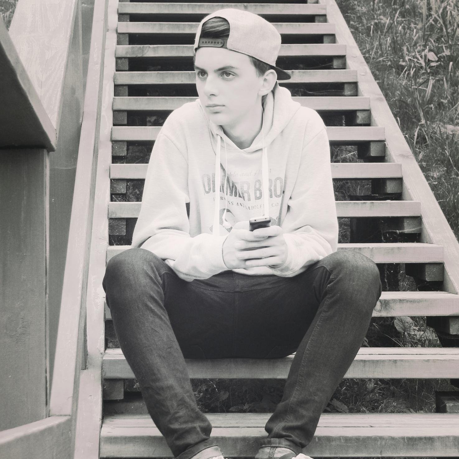 _Migels_'s profile picture. 