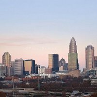 Queen City News (@queencitynews) 's Twitter Profile
