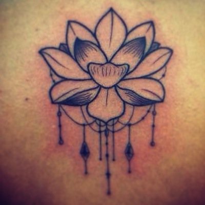 tassweese's profile picture. Nursing student, tattooed and lovin'