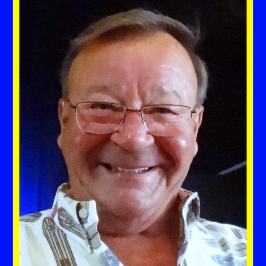 jamespcalandra's profile picture. 