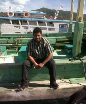 BryanAndreano's profile picture. Secret