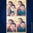 Tatii_VM's profile image