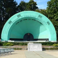 Gage Park Hamilton (@gageparkhamont) 's Twitter Profile
