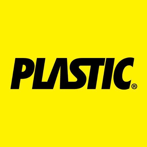 Hear The Noise Of #PLASTICPEOPLE. Info & Reservations: +381 64 64 03 956