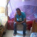 احمد المصرى (@01090408177Aa) Twitter