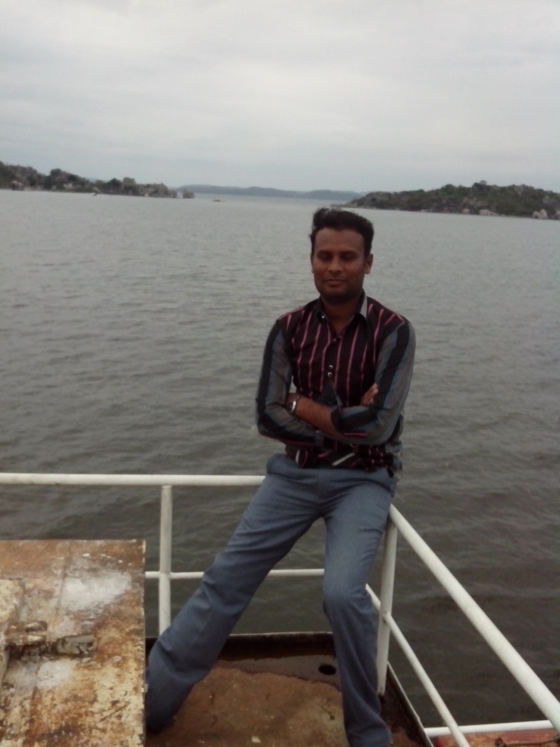 r123967 Profile Picture