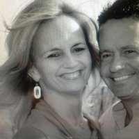 Renae Hayes (@physhelper) Twitter profile photo
