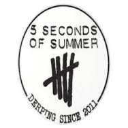 YOU HAVE THESE FREE FOLLOW FROM @5_5SECOND ♥ GO FOLLOW IT  AND YOU WILL HAVE freeRTs&FAVs ON YOUR TWEET