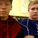 Gabriel Cook - @Gabethebabe1998 - Twitter