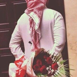 ADNOC employee @@ United Arab Emirates @@Welcome to my profile 🇦🇪🇦🇪🇦🇪