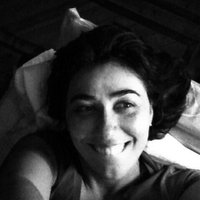 juarez mora (@morajuarez) 's Twitter Profile