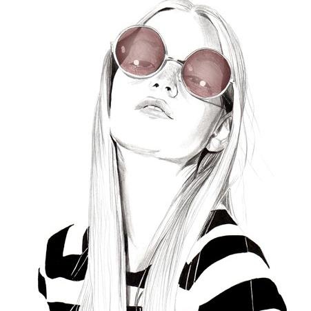 enuygunfirma's profile picture. 