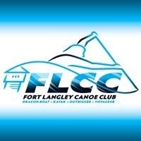 FLCC Kayak