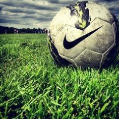 ⚽️ Students of The Beautiful Game ⚽️ Updates of the latest news around the world.