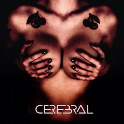 ROCK en estado puro. NUEVO DISCO YA DISPONIBLE en http://t.co/5o9m3mzg3r!!!