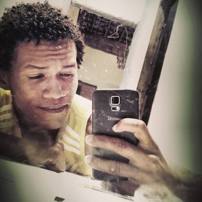 bruuuhsoares's profile picture. 