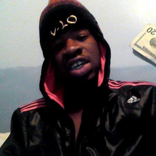 R.i.p india08-2011 @imBipolar__ is mines lowkey ..Ilovecash..223.424.MAFIA LYFE SQUADDD