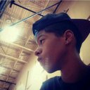 Marcus Rincon - @RinconMarcus - Twitter