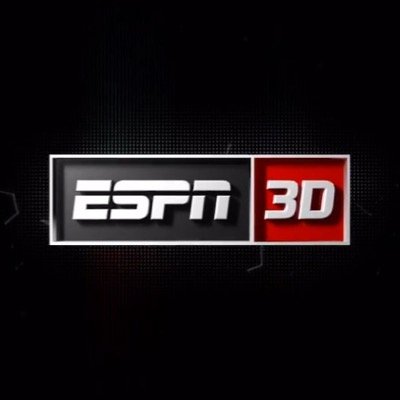 Nothing can beat the feel of College Sports! This is a live blog through every play of every team!