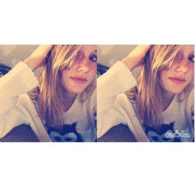 melanielady2001's profile picture. people just lie , lie , lie like a motherfucking rug bitch please my phone battery last longer then your ralation ships