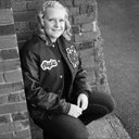 Alycia Patterson - @alycia0221 - Twitter
