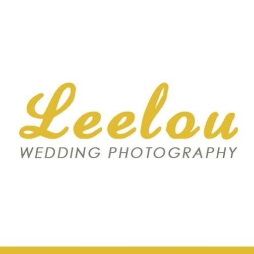 Bristol and South West Wedding Photographers