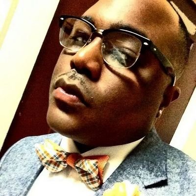 GatorKing87's profile picture. Home of a True Florida Gator