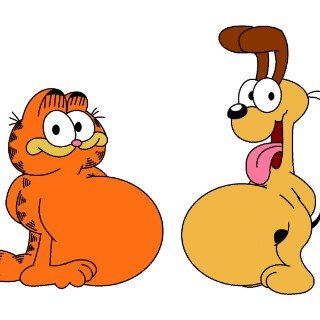 MaiaShaKarla's profile picture. Allah SWT, nabi Muhammad SAW | act locally , think globally ☺ | ig, path, line: mayakarlaaa ☺