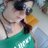 LizRannacher's profile image