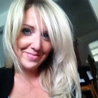 Stephanie Hacke (@stephonrecord) 's Twitter Profile