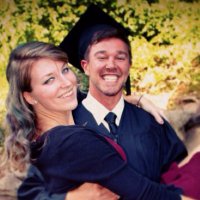 Andrew Banker (@andrew_banker) 's Twitter Profile