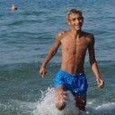 Adam Miler - @MilerAdam - Twitter