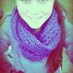 Raita Anuze (@anuzeraita) Twitter profile photo Raita Anuze (@anuzeraita) Twitter profile photo