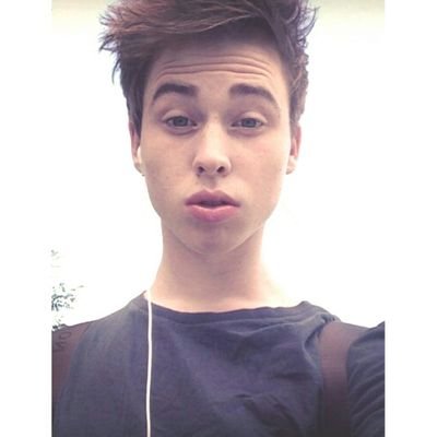 main: @beliebuhz/kian, trevor, sam/6 ♡nash, jack j, jacob/12+dylan+jack dail+seb+sammy♡ auslex, robert/4♡ // bethany, jake, dylan dauzat, carly follows♡