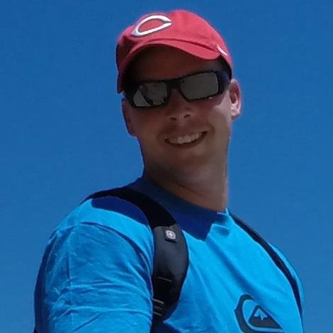 mcfierceone's profile picture. 