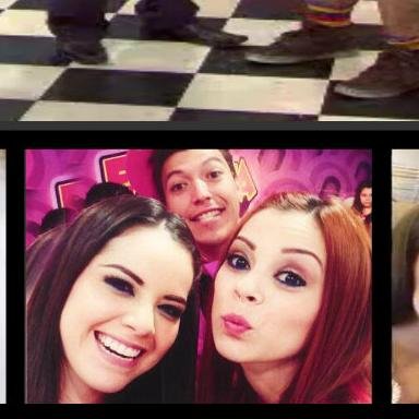 Amo a #Snuppy_08  Y soy Snoopyta DE' Corazon y siempre lo sere Snoopyta Asta la Muerteee3