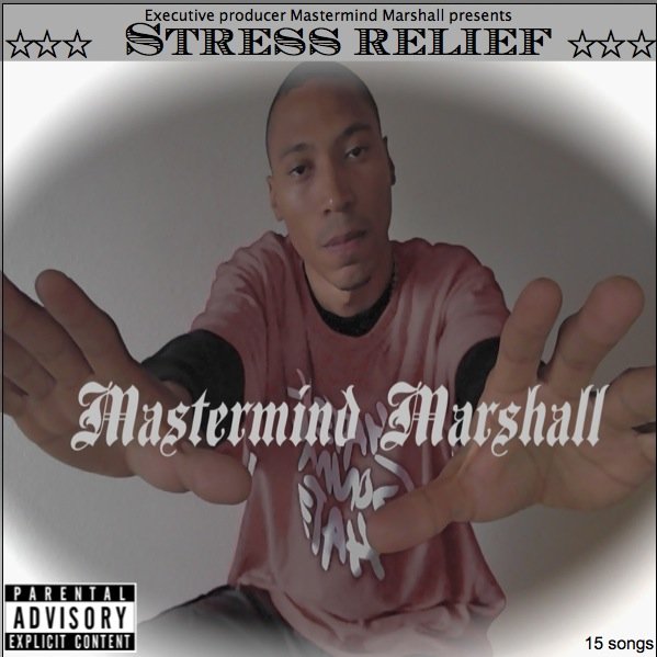 I'm a Hip Hop AudioProducer/Artist/Songwriter/Audio Engineer/Songwriter/Rap Lyricist/Music Owner.