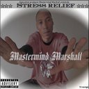 Mastermind Marshall